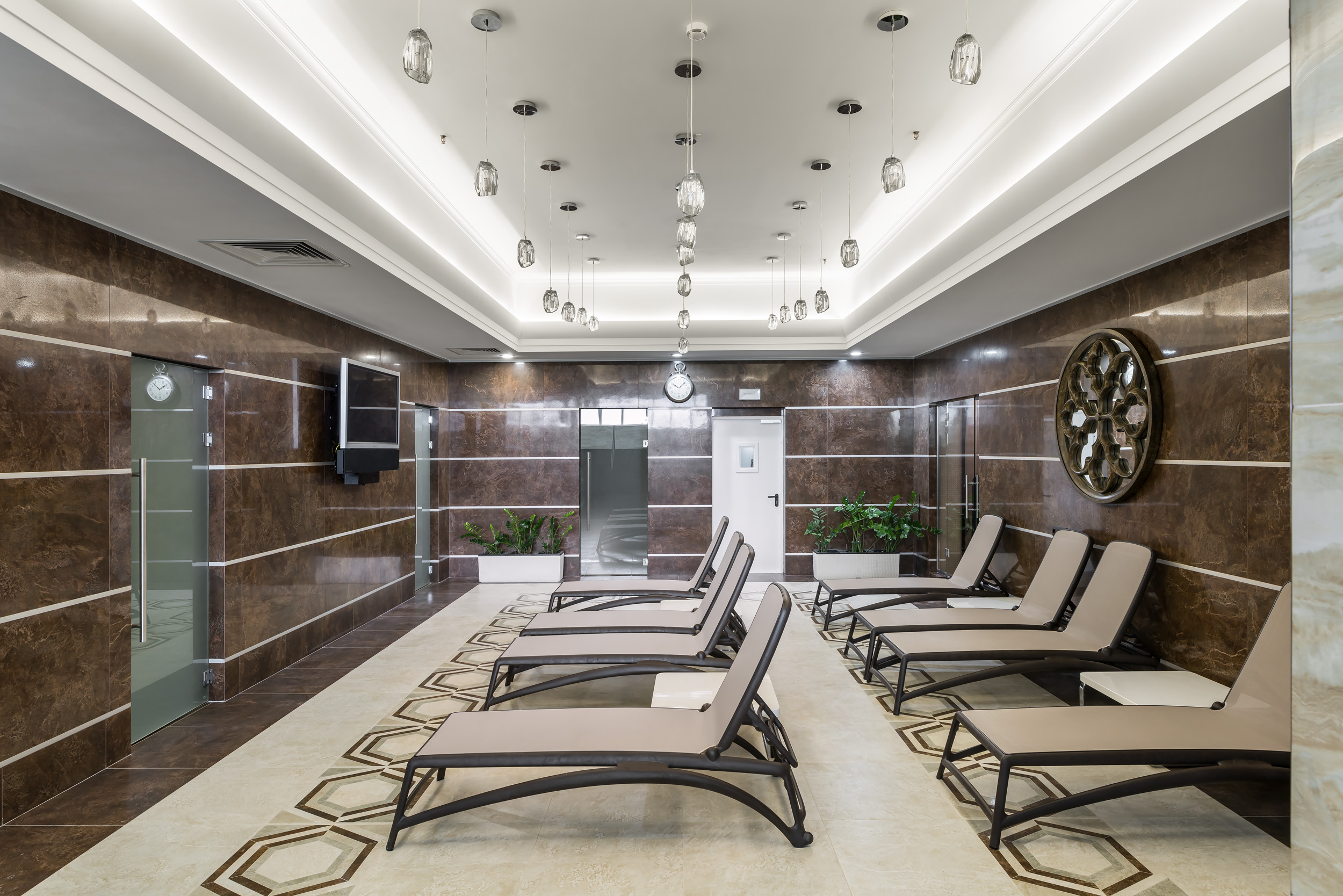 Ramada by Wyndham