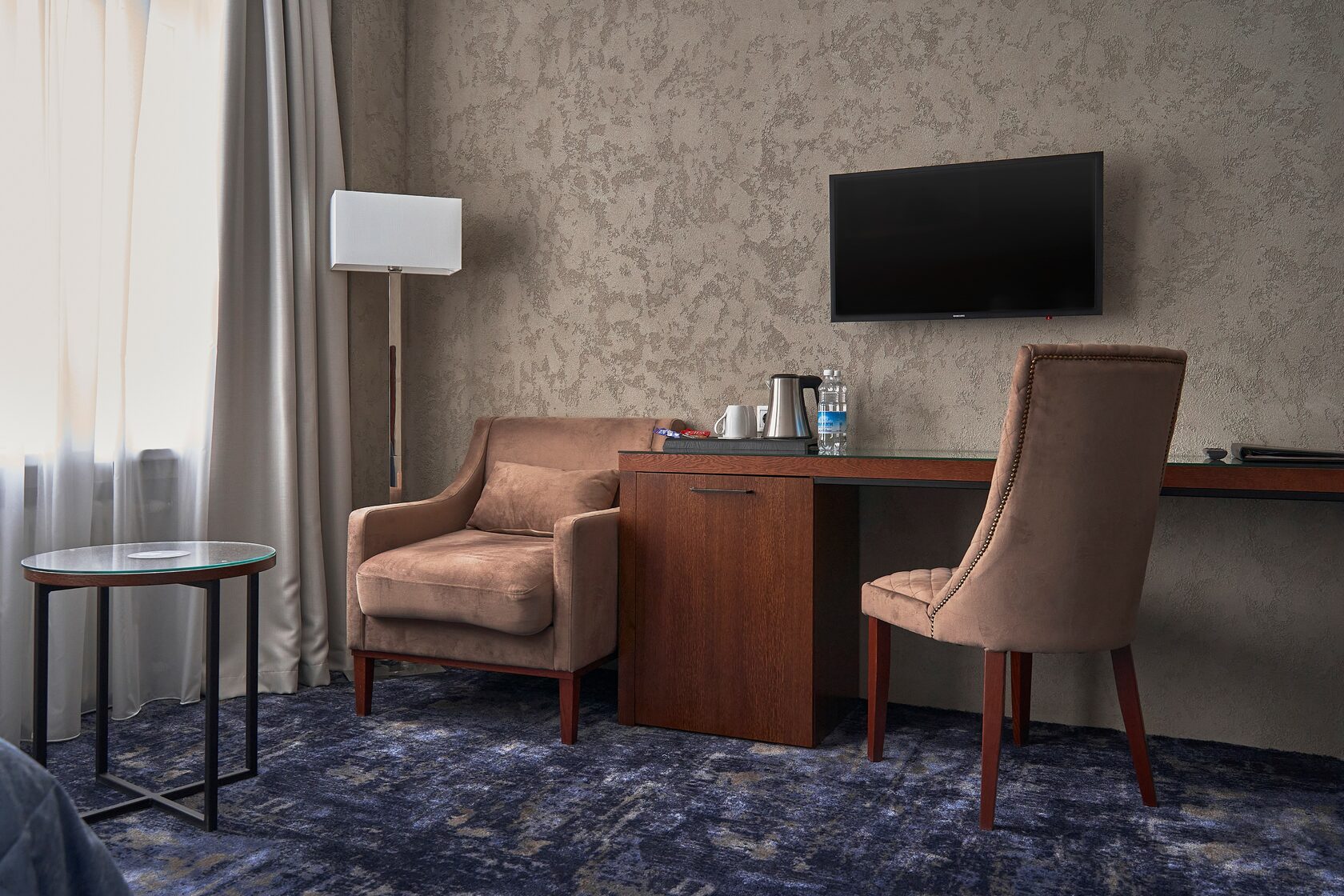 Art hotel (Елизово)