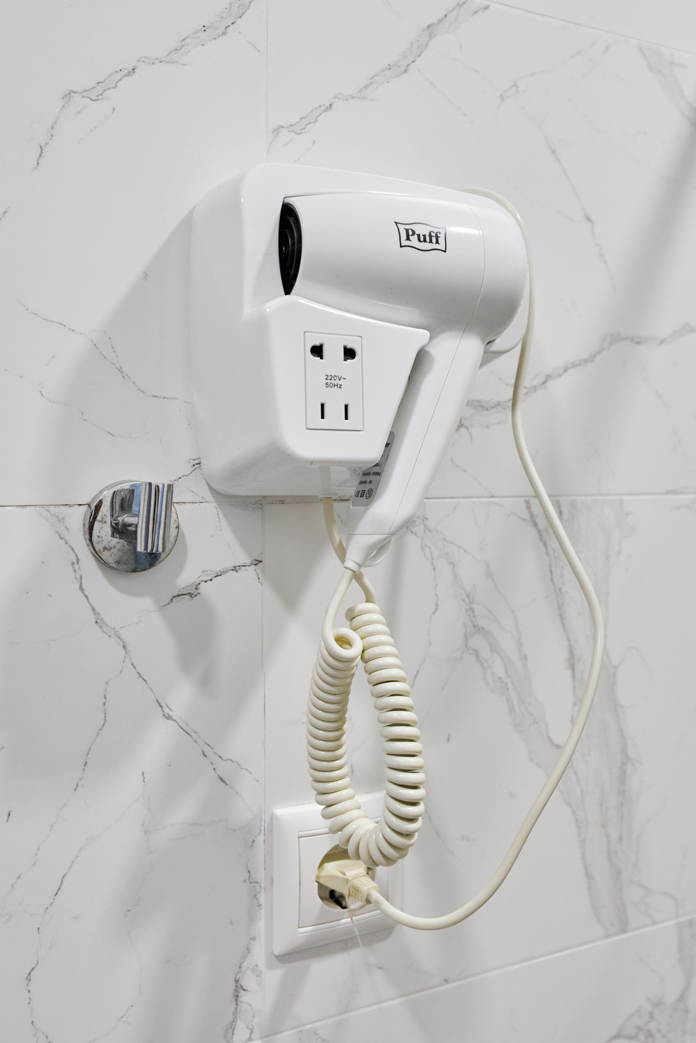 Джуниор сюит 2-местный  1-комнатный