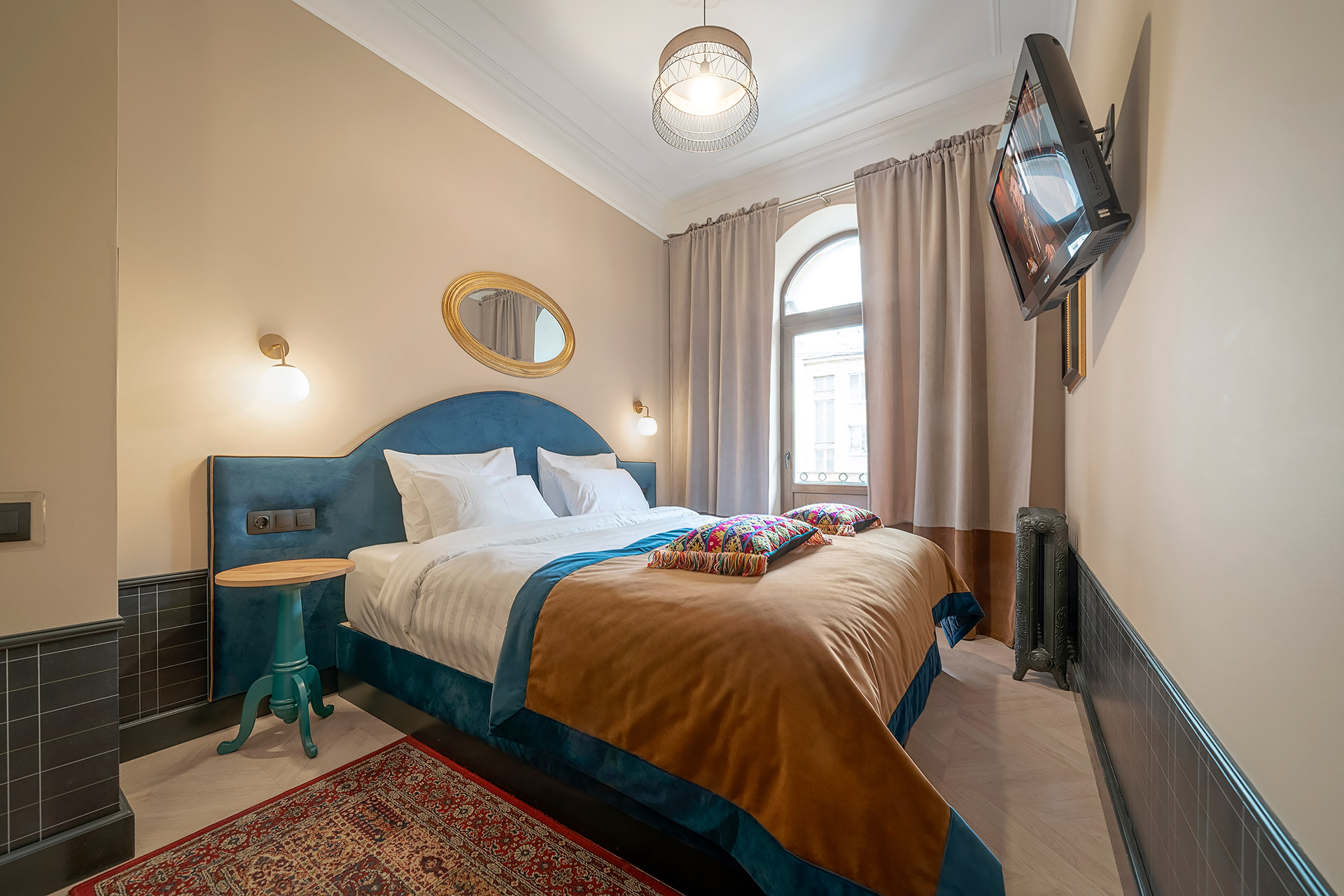 Фотография Сан. узел