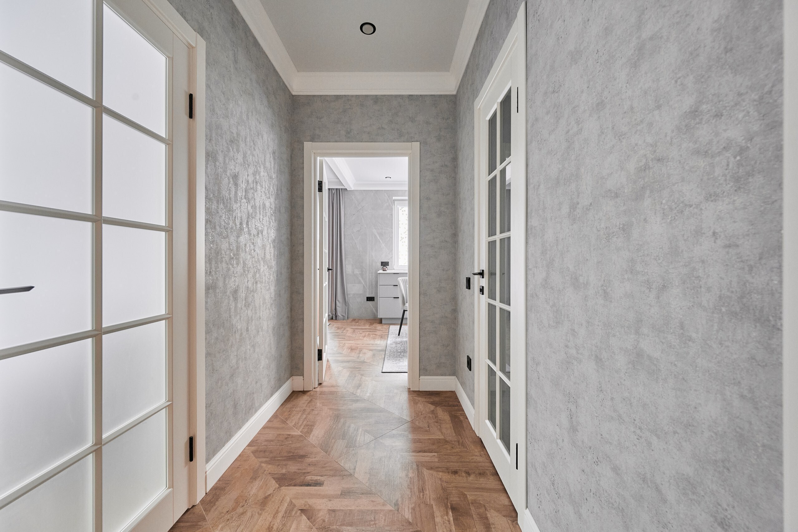 YourPlace улица имени Жлобы, д. 139