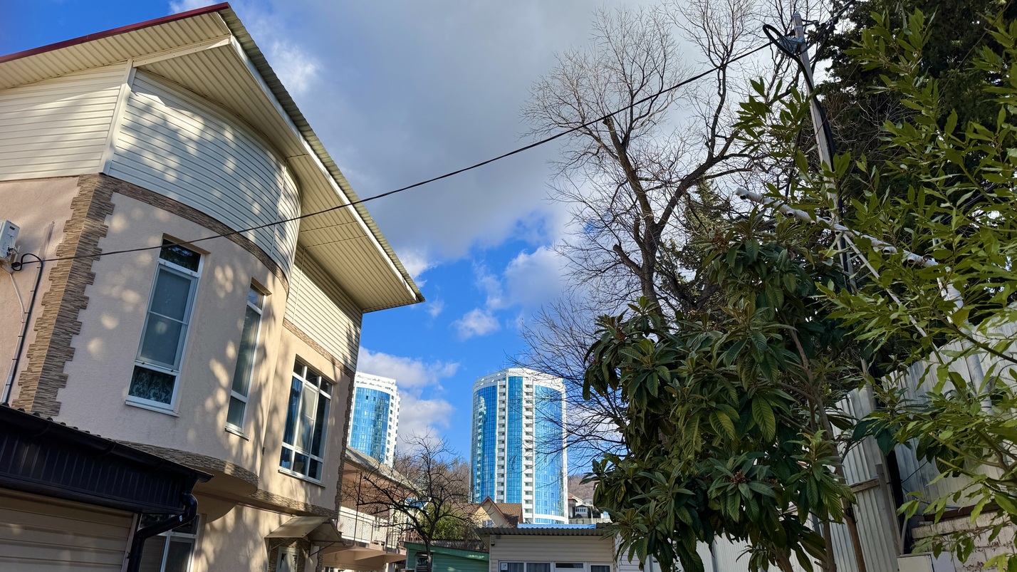 Фото 4