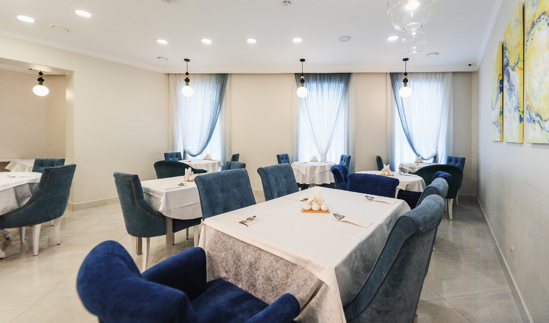 Yu Hotel(Елизово)