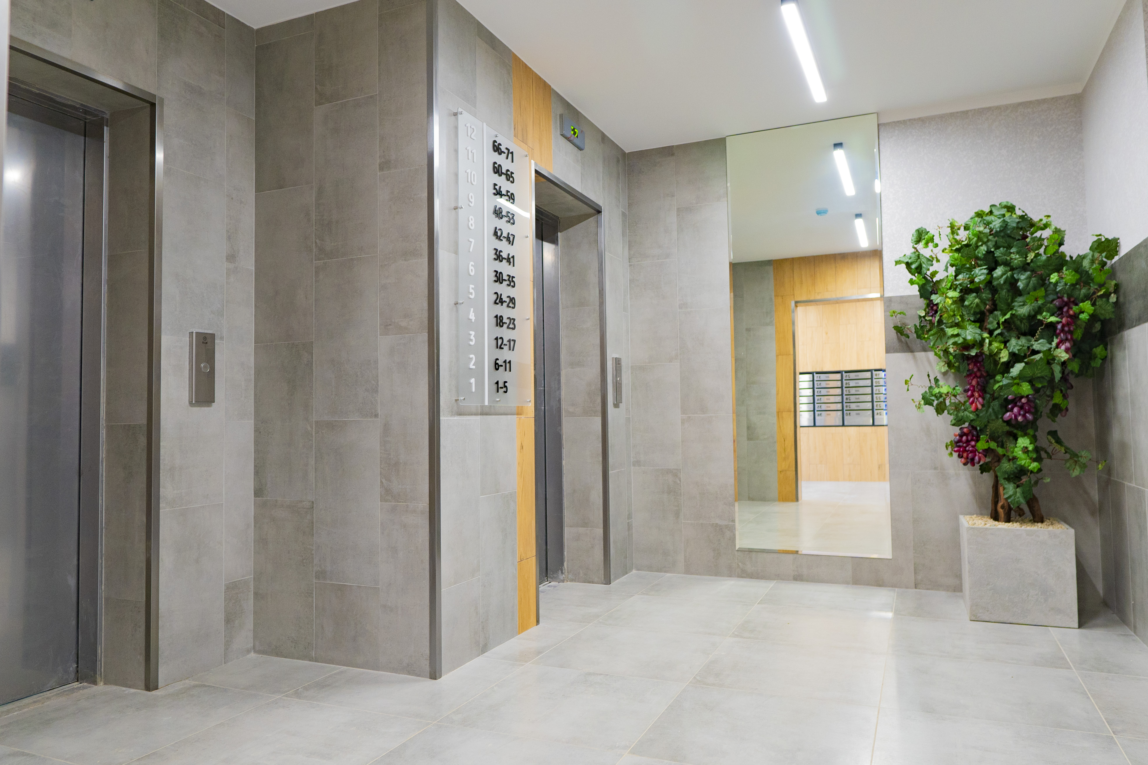 Фото 23