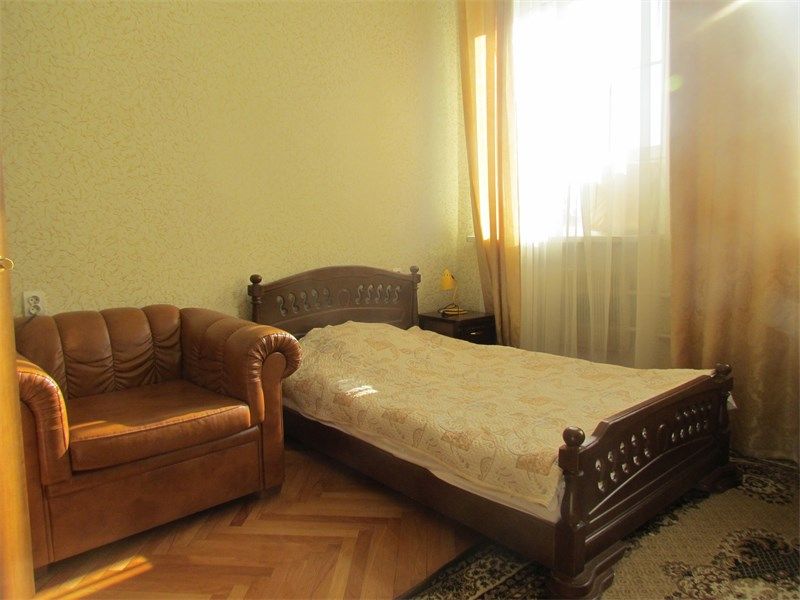 Фотография Бизнес 2-местный