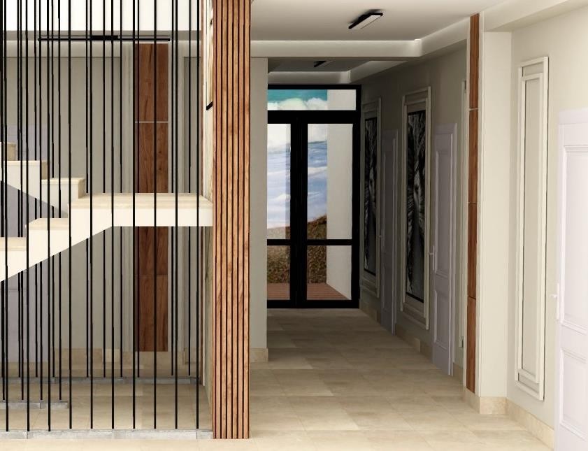 Амфора (Гагра)