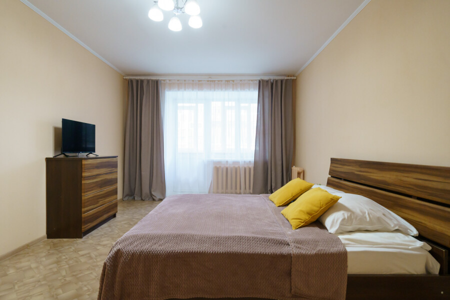 Good Night Киевская 147