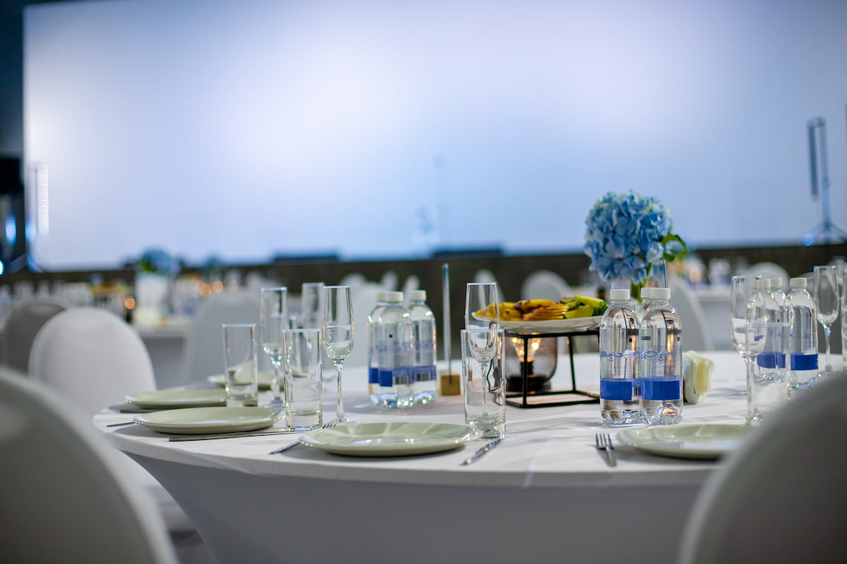 Эстрада Волна