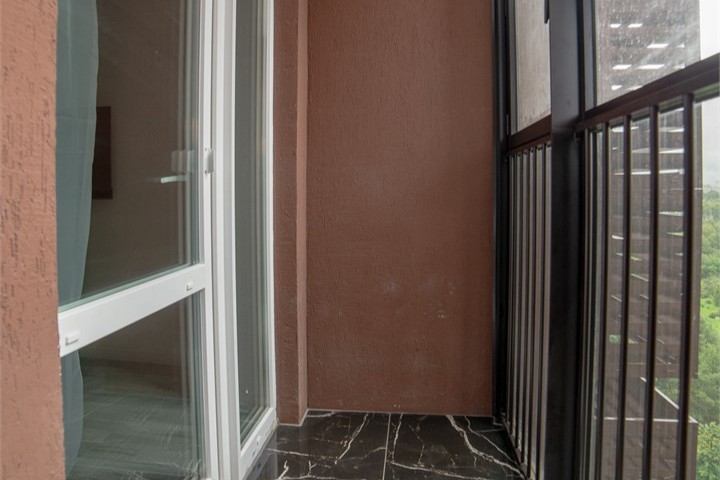 BeGuest на 8 марта 204Д