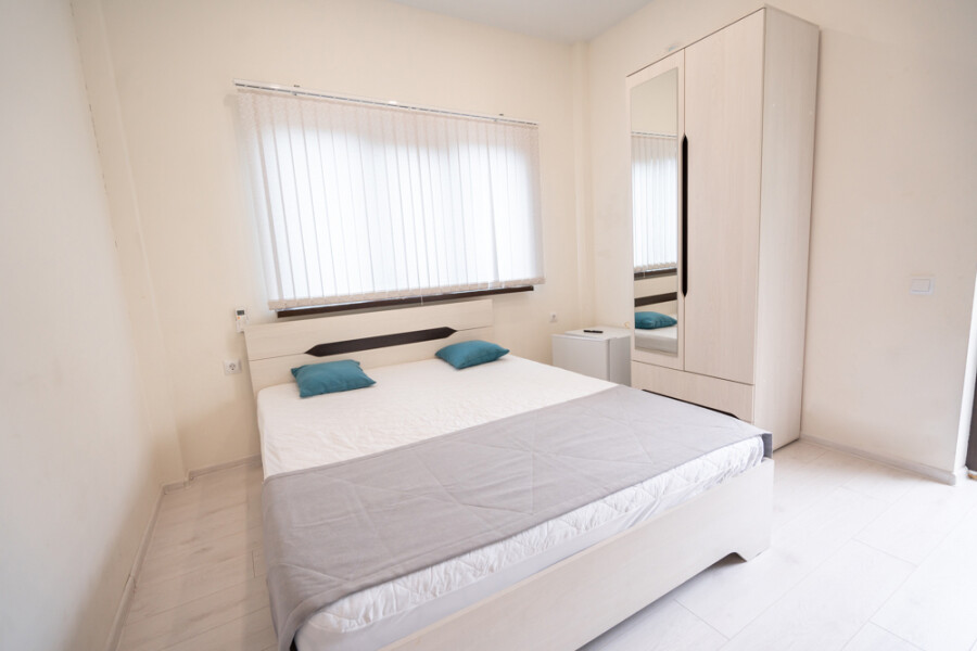 Фото 12
