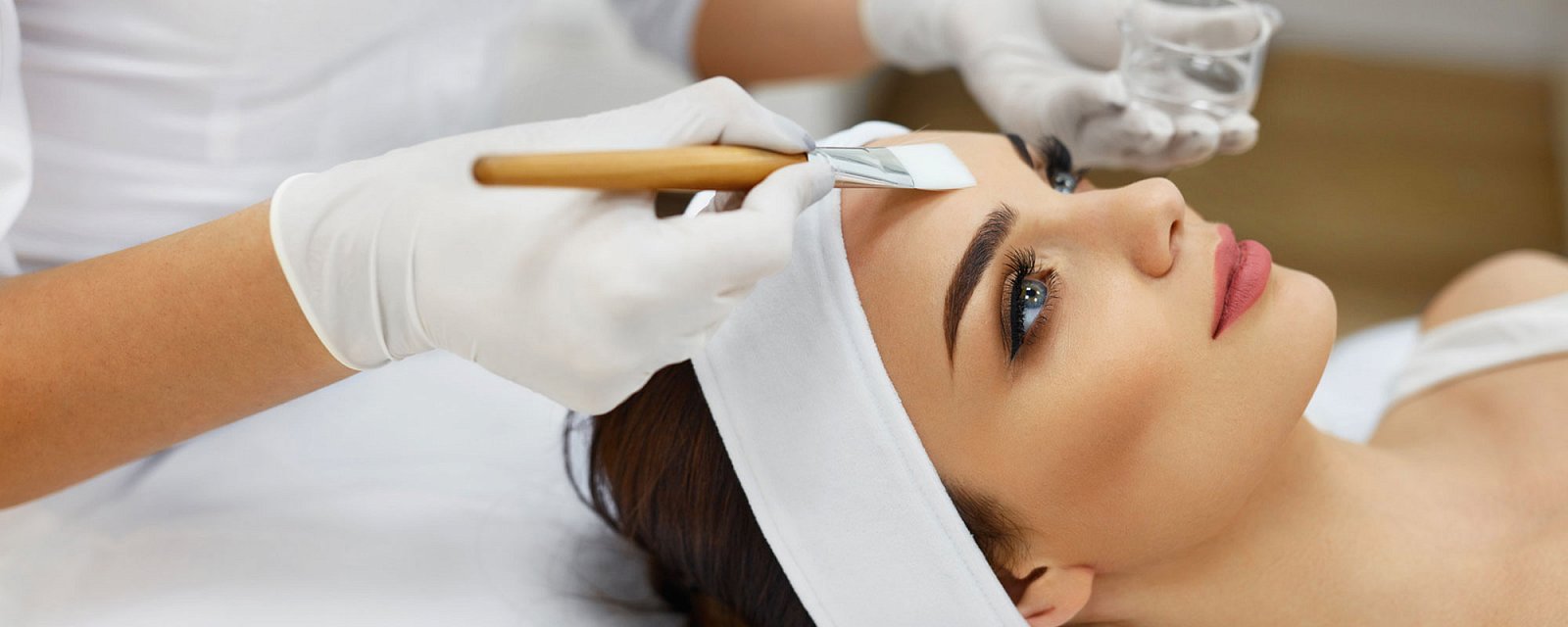 Медицинский центр