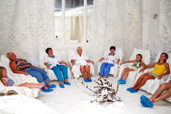 388f0bd4e20750a381a3d196cf03b022 крым санаторий маяк телефон