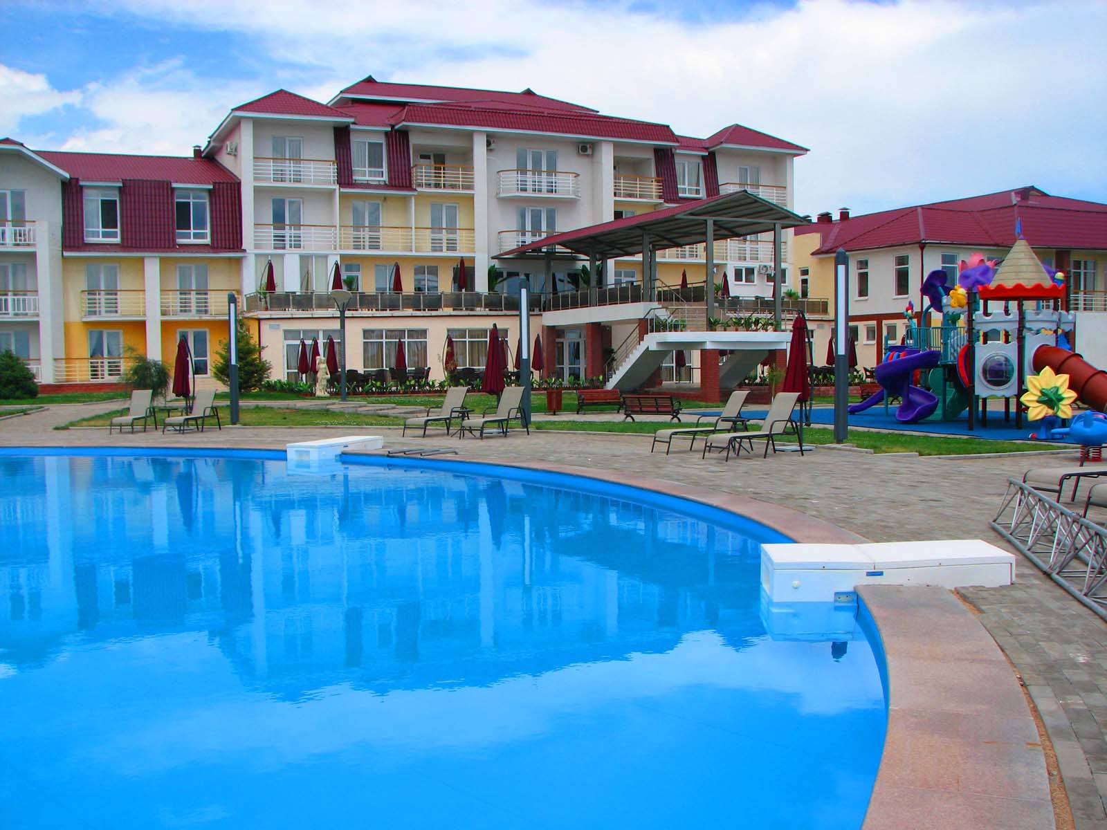 akmaral04