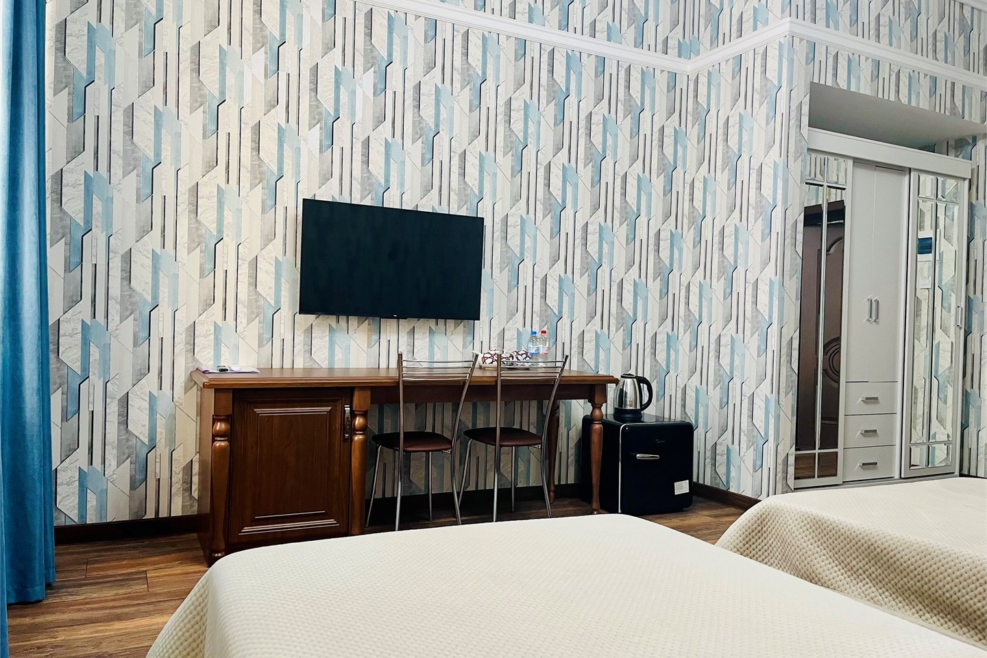Метелица(Краснодар)