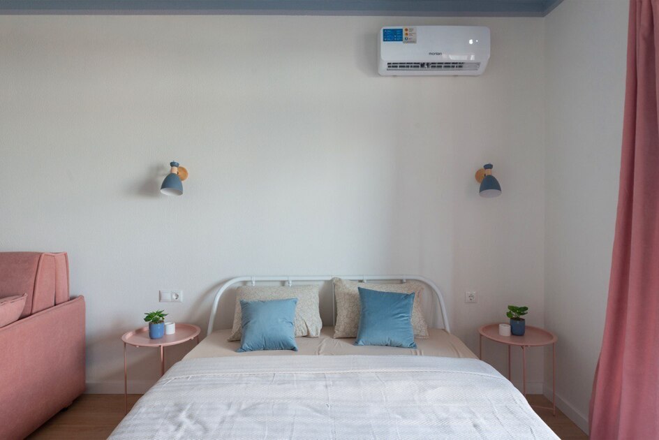 Apartment_tmn Профсоюзная 59