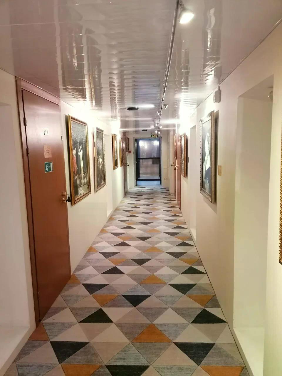 Фото 3