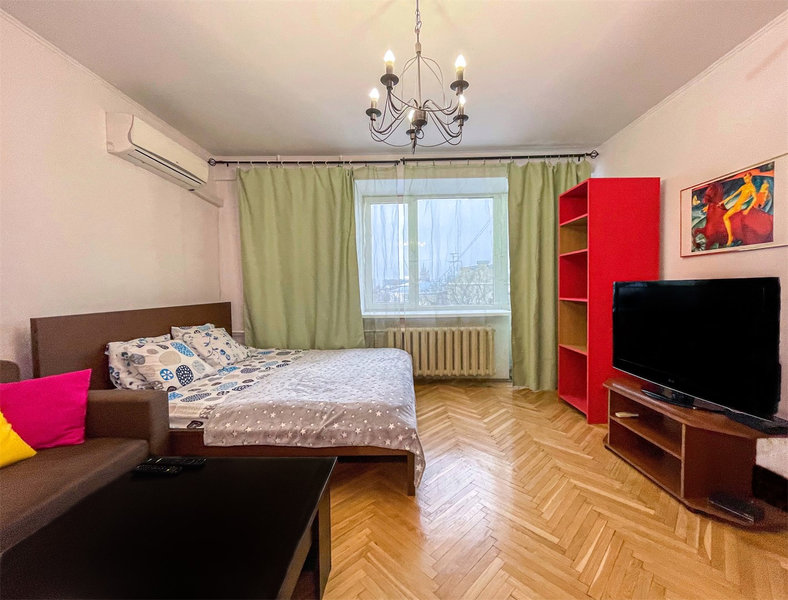 638077429002448092-c792207c-fc19-465a-b57b-8b52846b99a0_результат