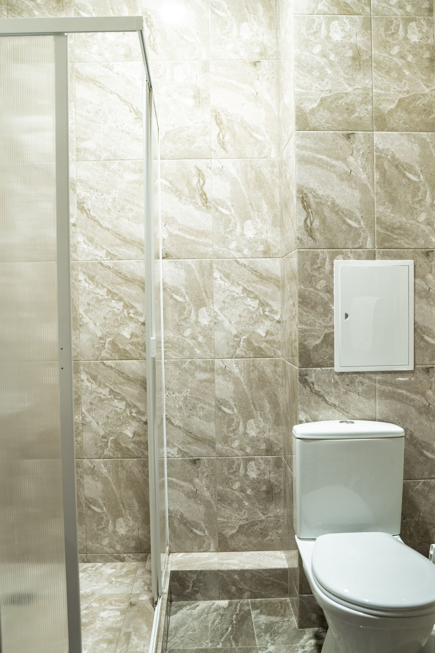 Апартаменты 6-местный в Пентхаусе