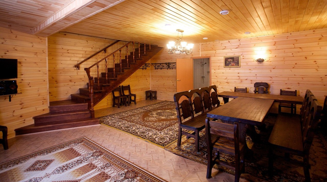 Гарден