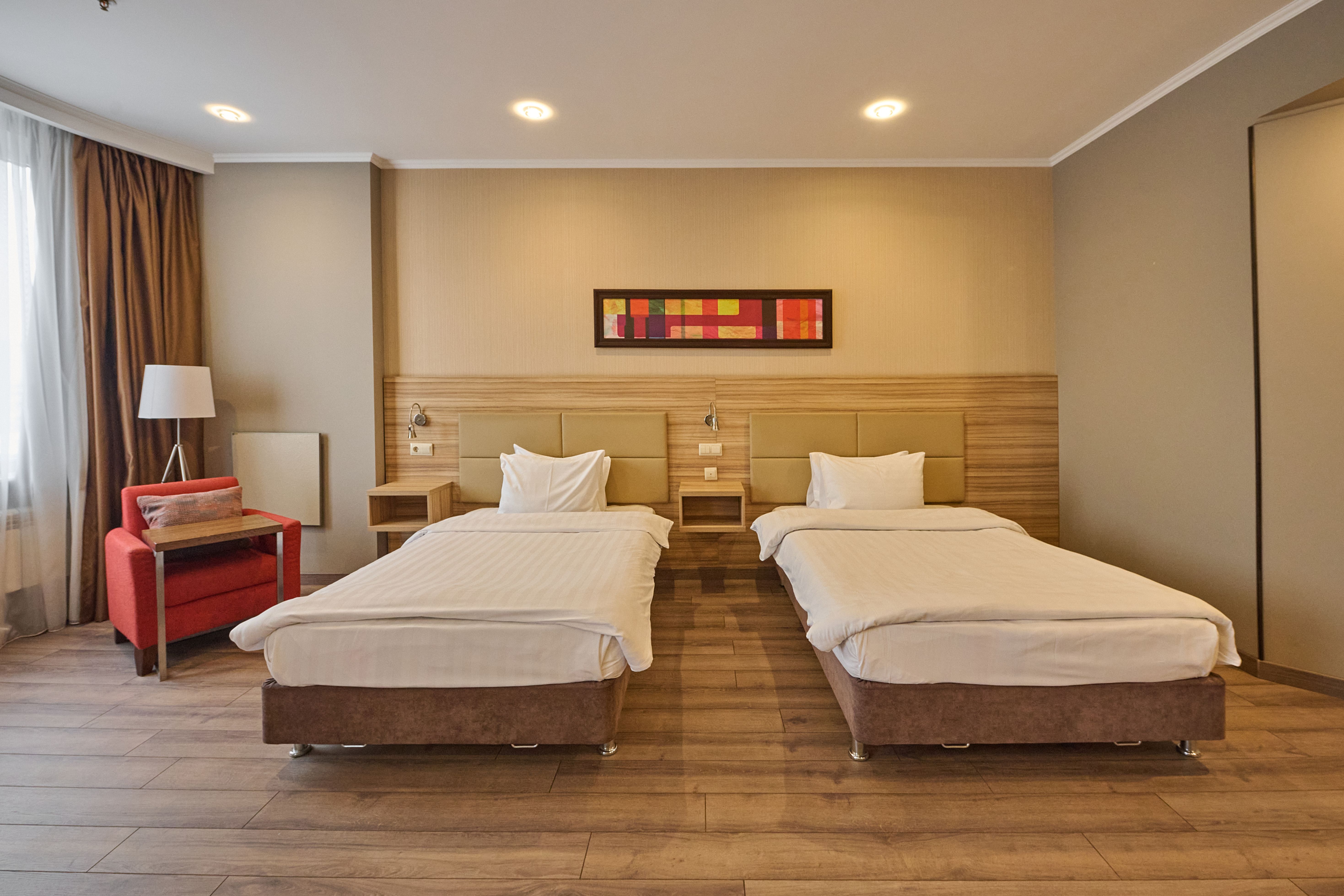 Ramada by Wyndham