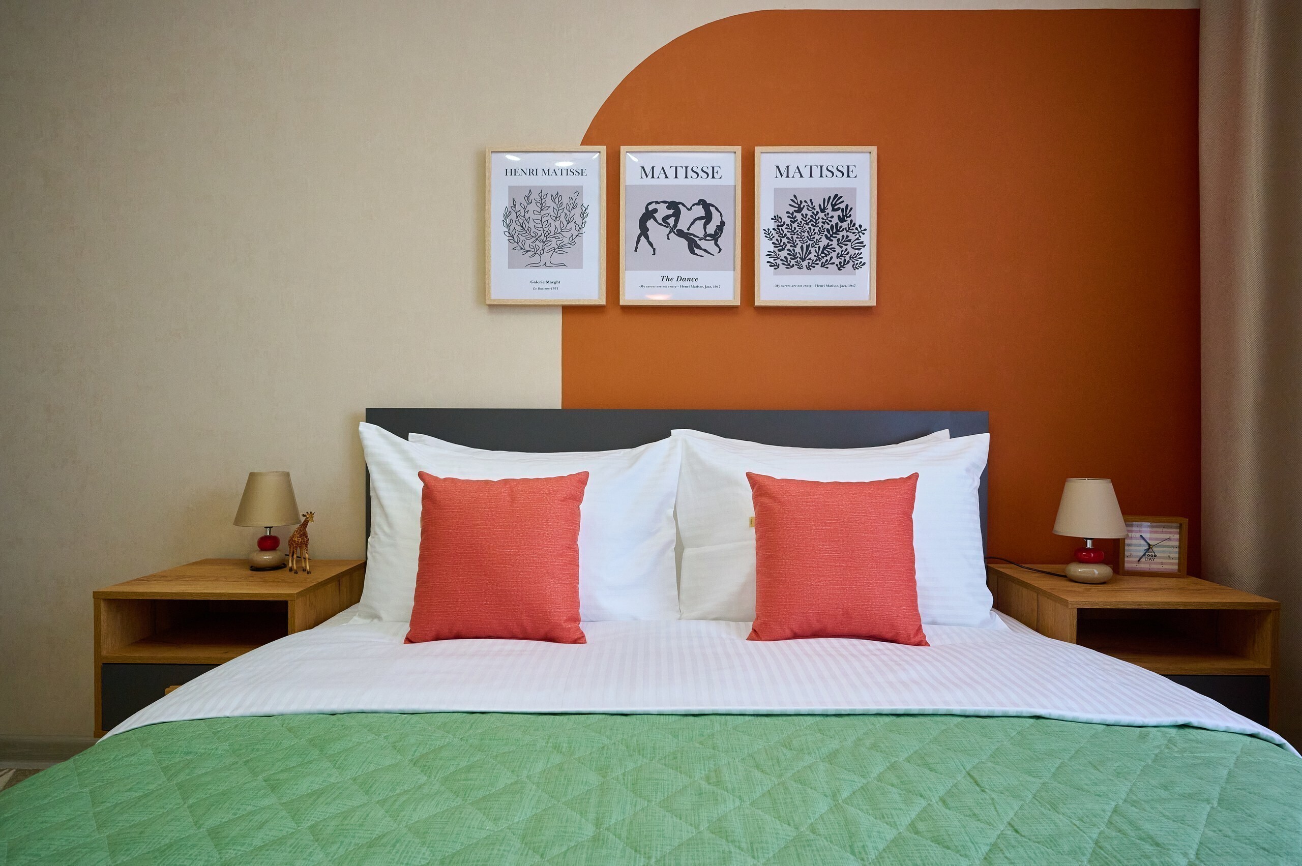 YourPlace ул. имени Героя Николая Шевелёва, д. 17