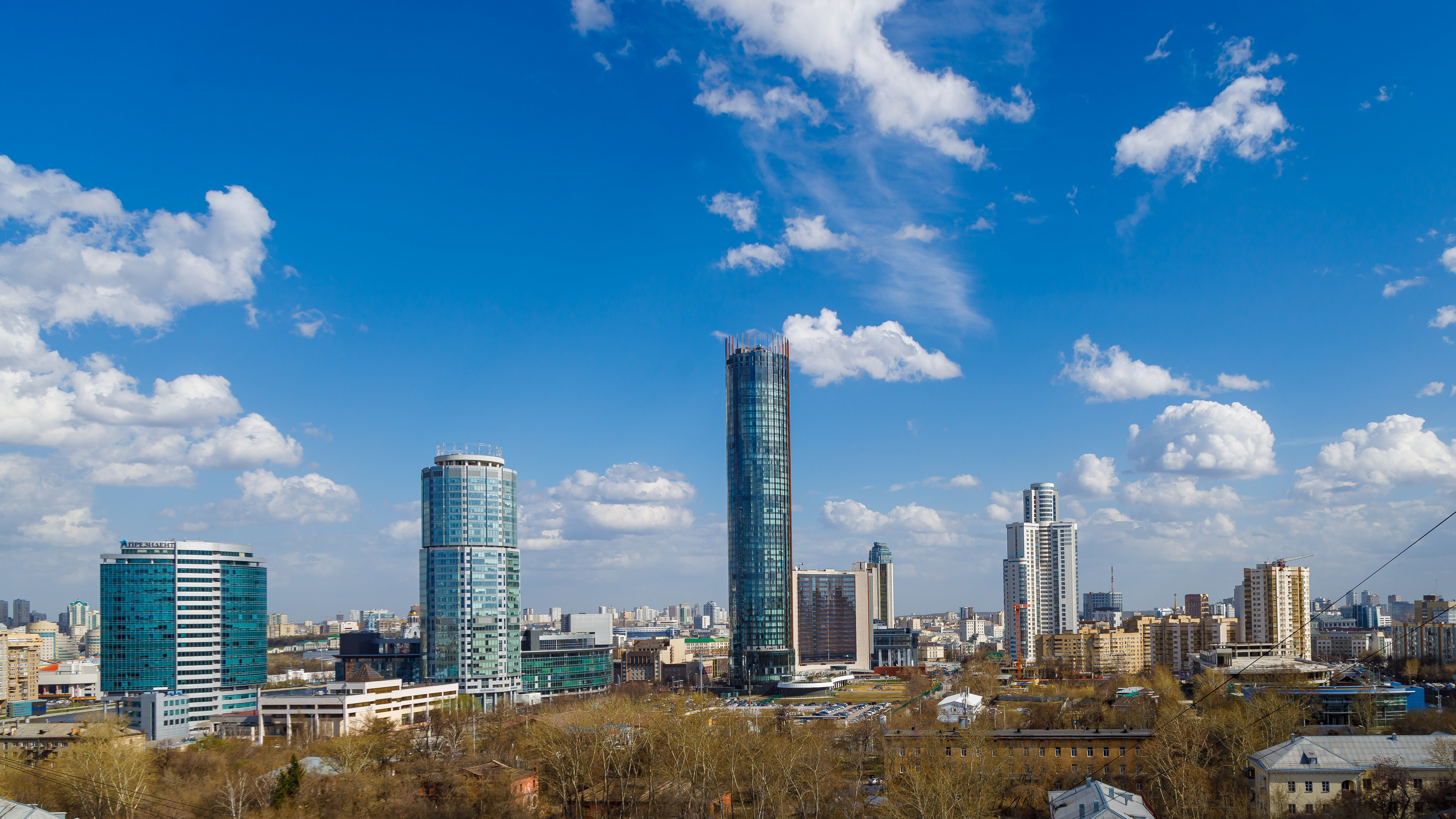 Апарт Энергостроителей 4 к2