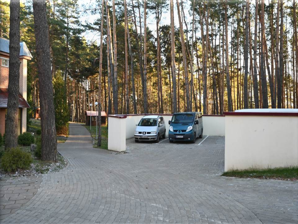 Фото 65