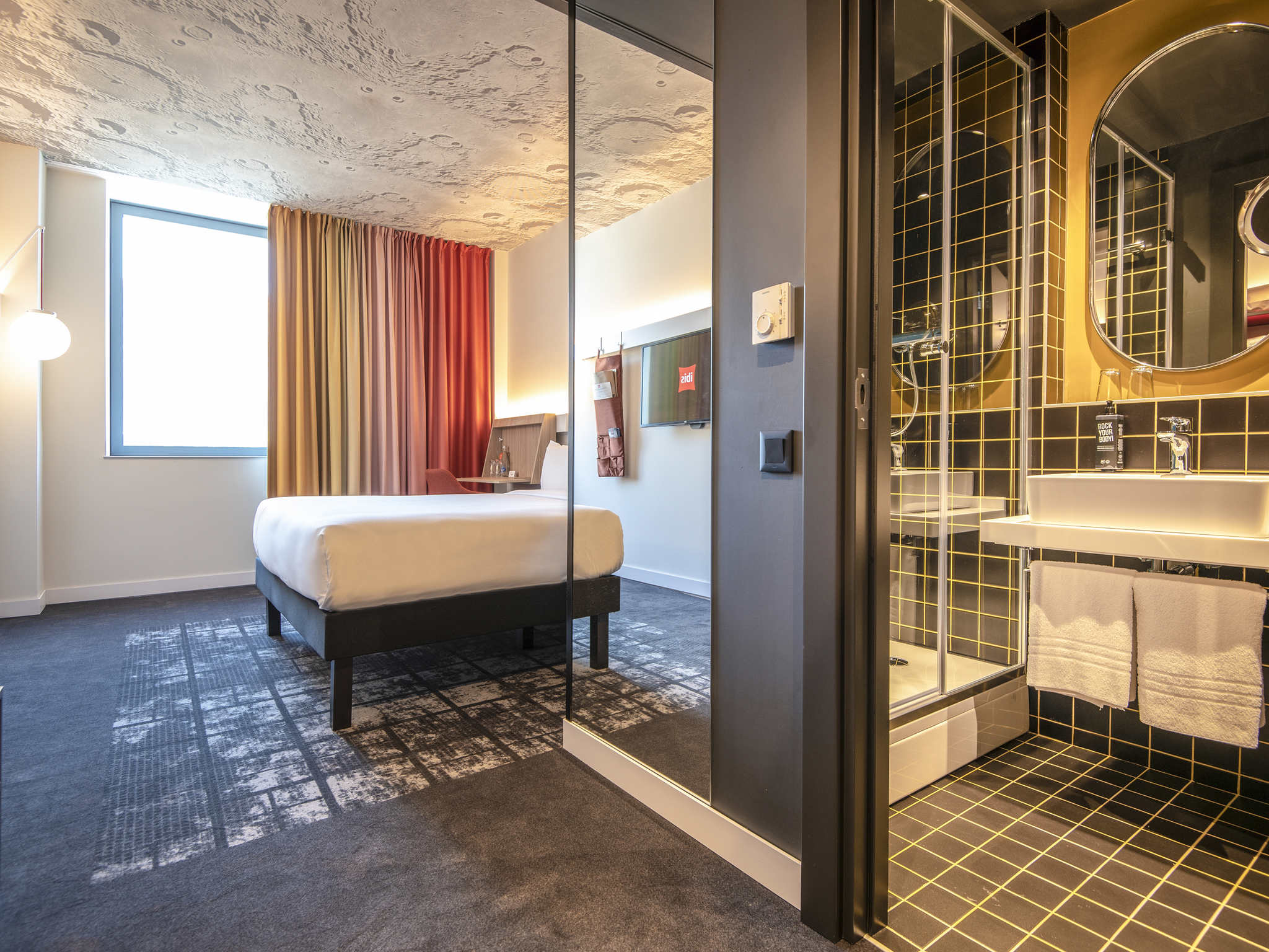 Фотография Premium 1-местный