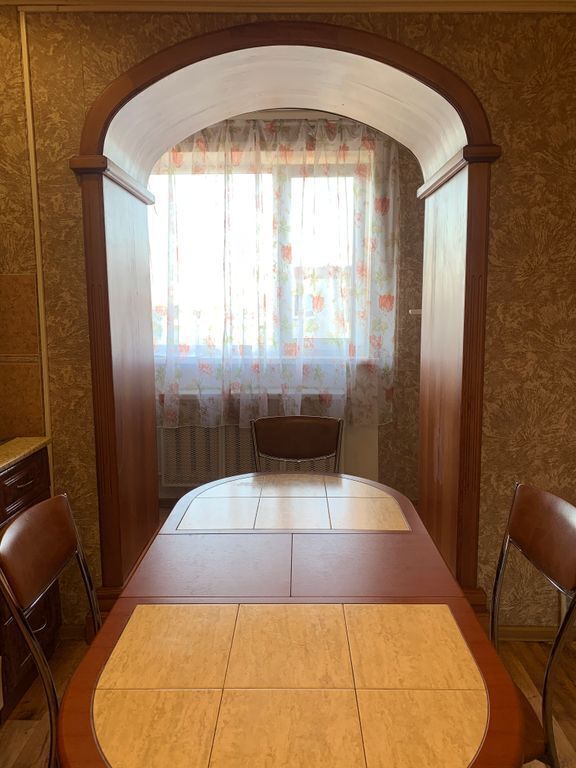 ГлобалСервис Тургенева 30
