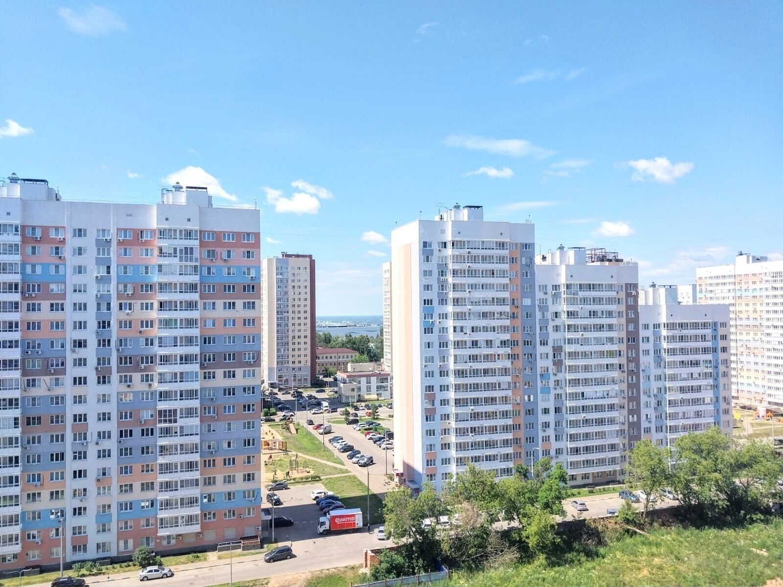 КлючикНН Аристархова 2
