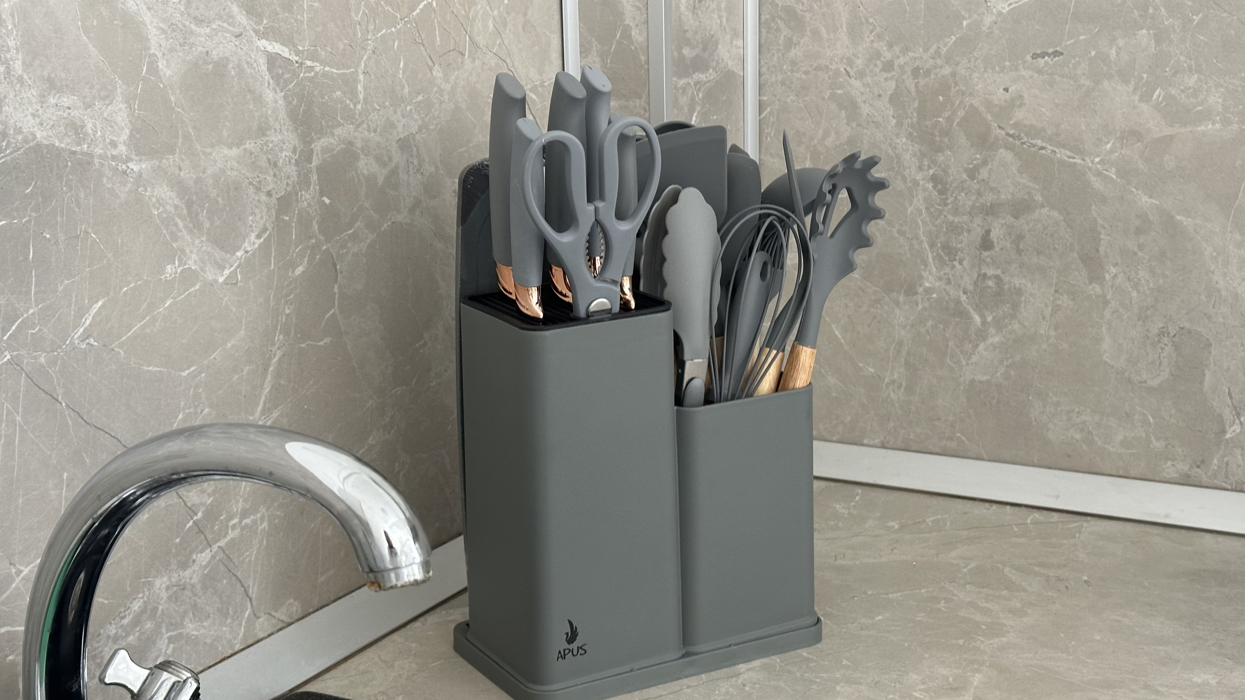 IMG_9671 3
