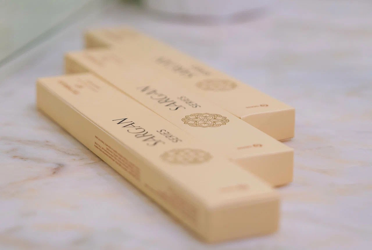 Стандартный Улучшенный 2-местный (с балконом)