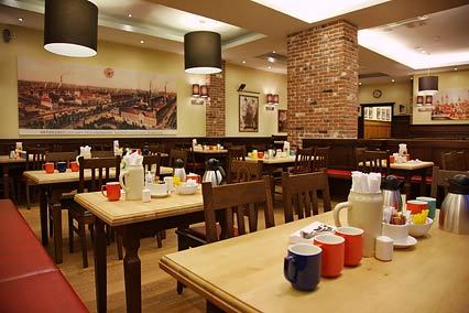 ΠΏΠΈΡΠ΅Ρ ΠΎΡΠ΅Π»Ρ ΠΏΠ°ΡΠΊ ΠΈΠ½Π½ Π½Π° Π½Π΅Π²ΡΠΊΠΎΠΌ. Π‘ΠΌΠΎΡΡΠ΅ΡΡ ΡΠΎΡΠΎ ΠΏΠΈΡΠ΅Ρ ΠΎΡΠ΅Π»Ρ ΠΏΠ°ΡΠΊ ΠΈΠ½Π½ Π½Π° Π½Π΅Π²ΡΠΊΠΎΠΌ. Π‘ΠΌΠΎΡΡΠ΅ΡΡ ΠΊΠ°ΡΡΠΈΠ½ΠΊΡ ΠΏΠΈΡΠ΅Ρ ΠΎΡΠ΅Π»Ρ ΠΏΠ°ΡΠΊ ΠΈΠ½Π½ Π½Π° Π½Π΅Π²ΡΠΊΠΎΠΌ. ΠΠ°ΡΡΠΈΠ½ΠΊΠ° ΠΏΡΠΎ ΠΏΠΈΡΠ΅Ρ ΠΎΡΠ΅Π»Ρ ΠΏΠ°ΡΠΊ ΠΈΠ½Π½ Π½Π° Π½Π΅Π²ΡΠΊΠΎΠΌ. Π€ΠΎΡΠΎ ΠΏΠΈΡΠ΅Ρ ΠΎΡΠ΅Π»Ρ ΠΏΠ°ΡΠΊ ΠΈΠ½Π½ Π½Π° Π½Π΅Π²ΡΠΊΠΎΠΌ ΠΏΠΈΡΠ΅Ρ ΠΎΡΠ΅Π»Ρ ΠΏΠ°ΡΠΊ ΠΈΠ½Π½ Π½Π° Π½Π΅Π²ΡΠΊΠΎΠΌ. Π‘ΠΌΠΎΡΡΠ΅ΡΡ ΡΠΎΡΠΎ ΠΏΠΈΡΠ΅Ρ ΠΎΡΠ΅Π»Ρ ΠΏΠ°ΡΠΊ ΠΈΠ½Π½ Π½Π° Π½Π΅Π²ΡΠΊΠΎΠΌ. Π‘ΠΌΠΎΡΡΠ΅ΡΡ ΠΊΠ°ΡΡΠΈΠ½ΠΊΡ ΠΏΠΈΡΠ΅Ρ ΠΎΡΠ΅Π»Ρ ΠΏΠ°ΡΠΊ ΠΈΠ½Π½ Π½Π° Π½Π΅Π²ΡΠΊΠΎΠΌ. ΠΠ°ΡΡΠΈΠ½ΠΊΠ° ΠΏΡΠΎ ΠΏΠΈΡΠ΅Ρ ΠΎΡΠ΅Π»Ρ ΠΏΠ°ΡΠΊ ΠΈΠ½Π½ Π½Π° Π½Π΅Π²ΡΠΊΠΎΠΌ. Π€ΠΎΡΠΎ ΠΏΠΈΡΠ΅Ρ ΠΎΡΠ΅Π»Ρ ΠΏΠ°ΡΠΊ ΠΈΠ½Π½ Π½Π° Π½Π΅Π²ΡΠΊΠΎΠΌ