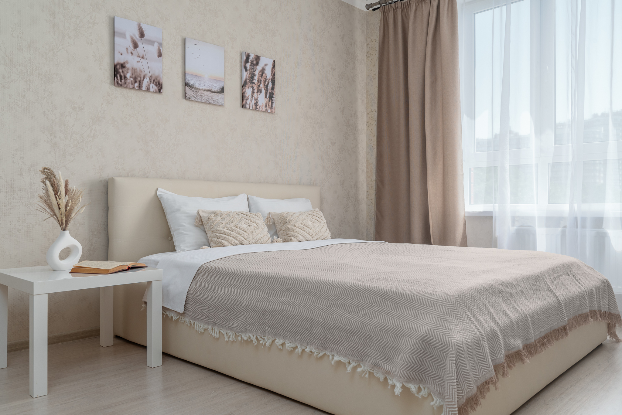 YourPlace улица Героев-Разведчиков, д. 8 корп. 4