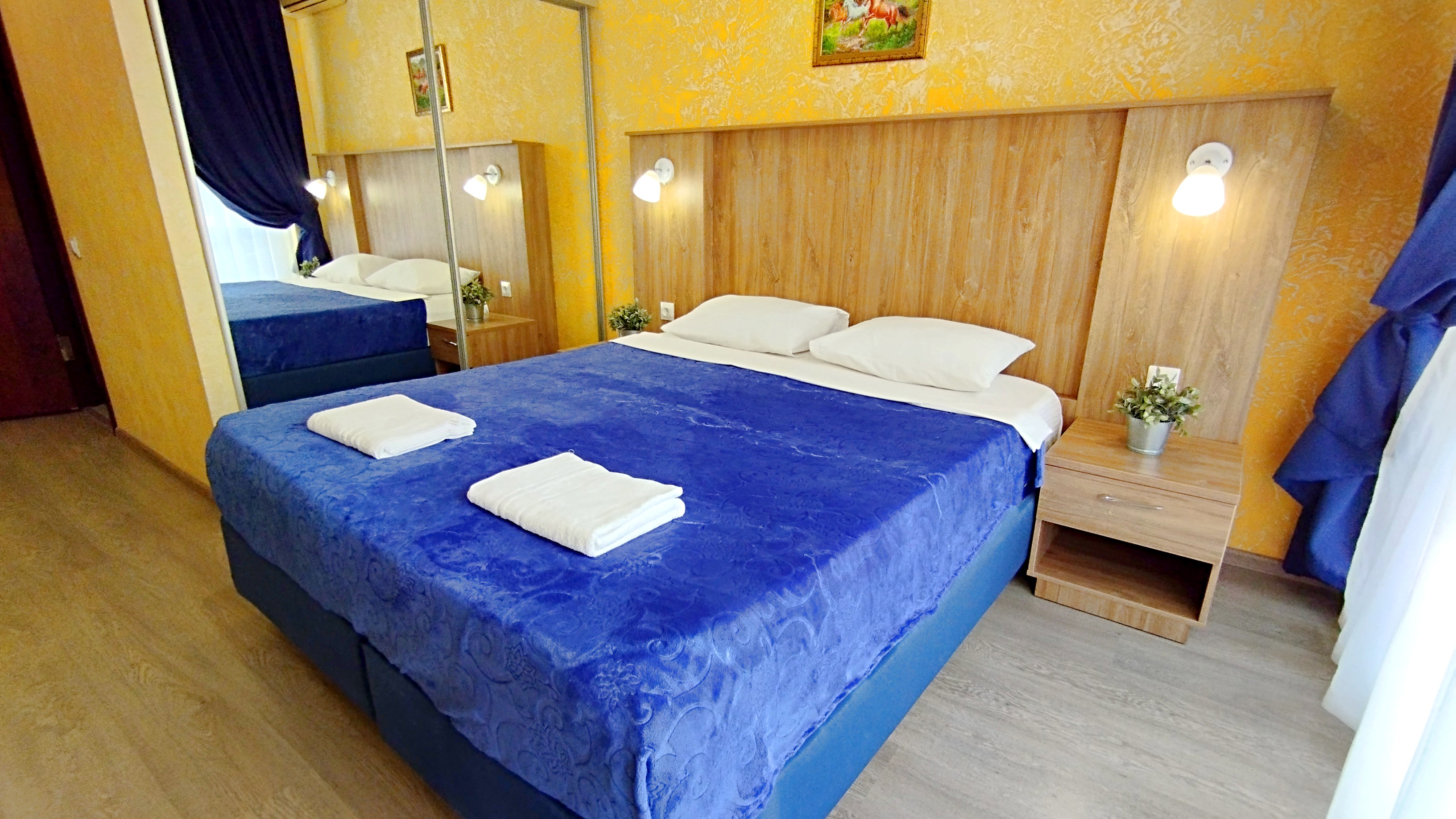 Фото 23