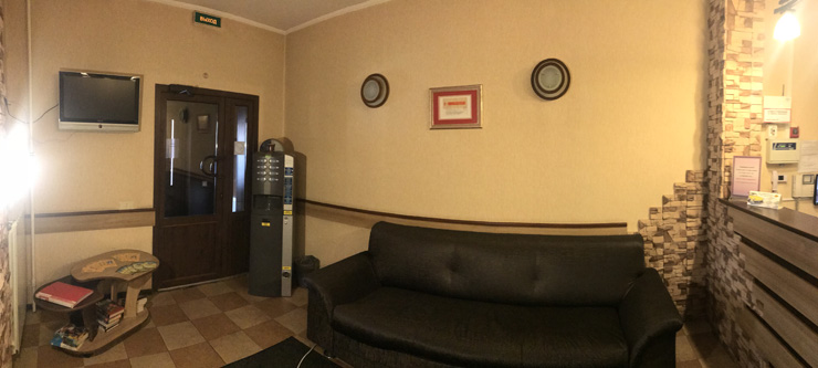 Фото 3