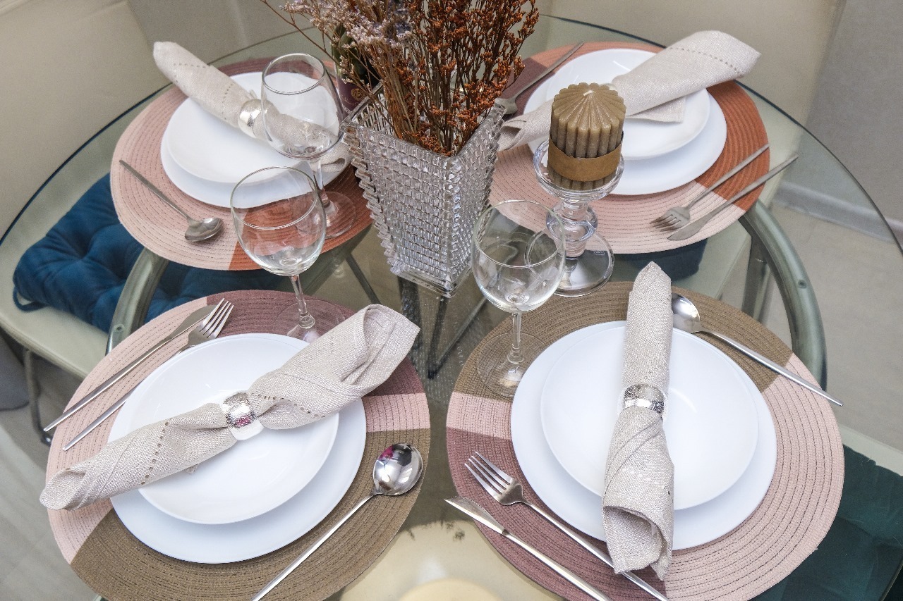 Room Hotel на Сибирской 42