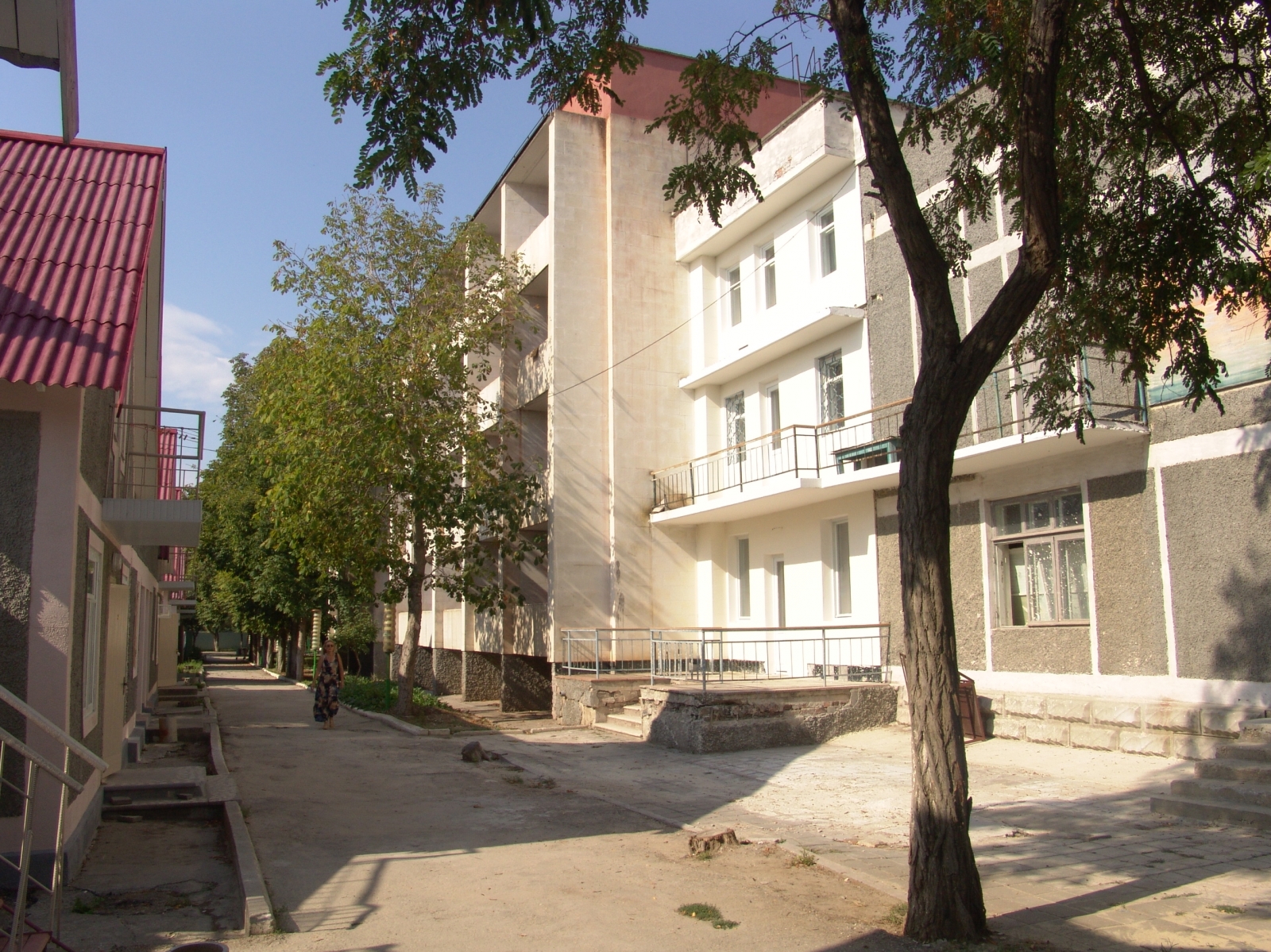территория3_Золотой берег