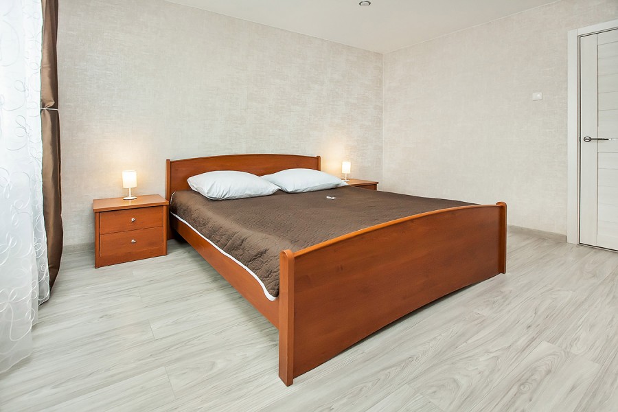 EasyRent Революционная,13А — Тольятти, город
