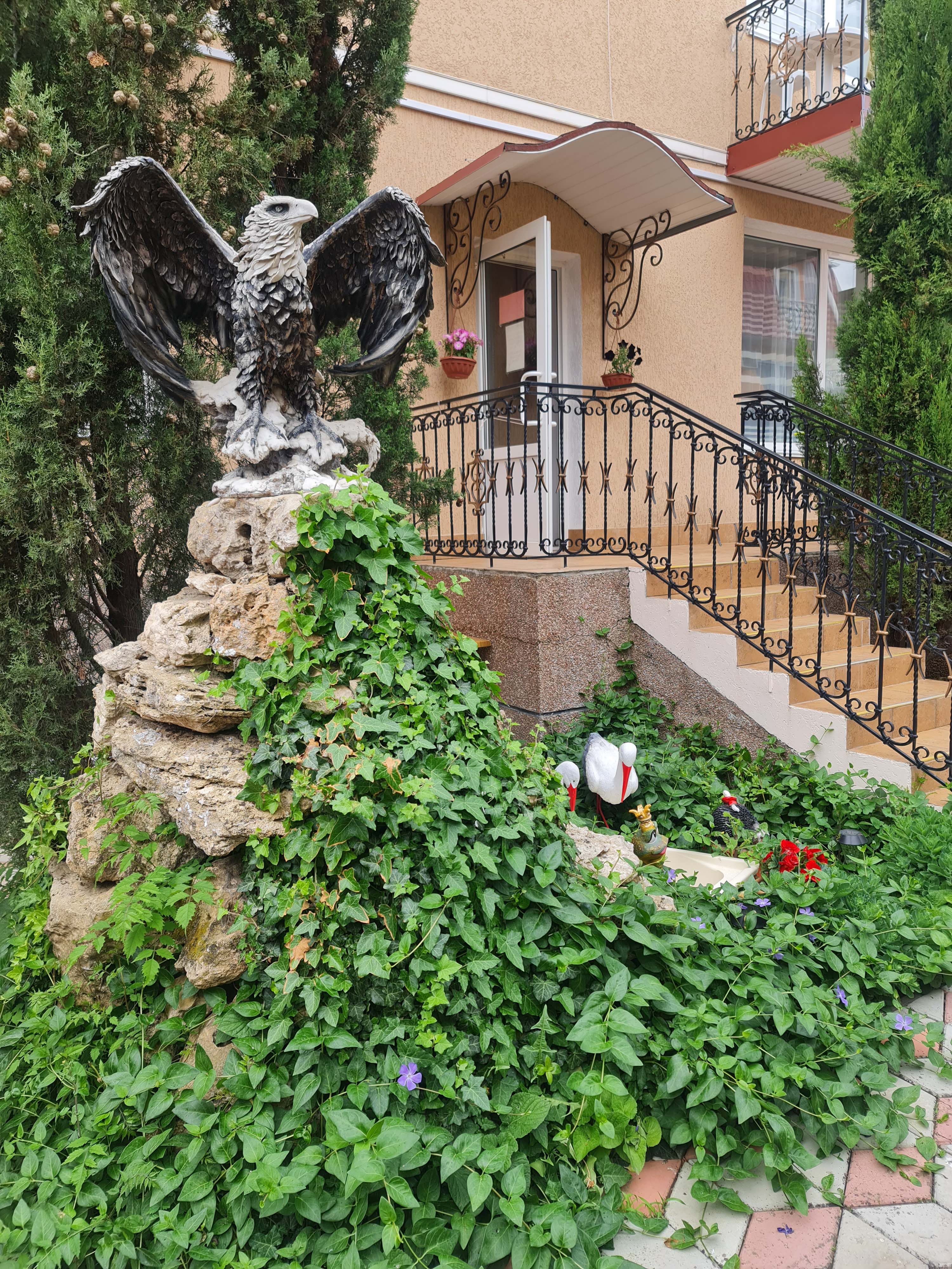Фото 11