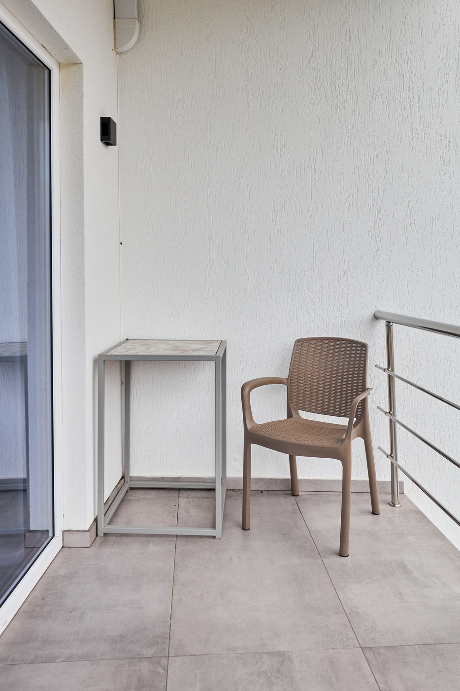 Делюкс 2-местный  1-комнатный (с доп. местом)