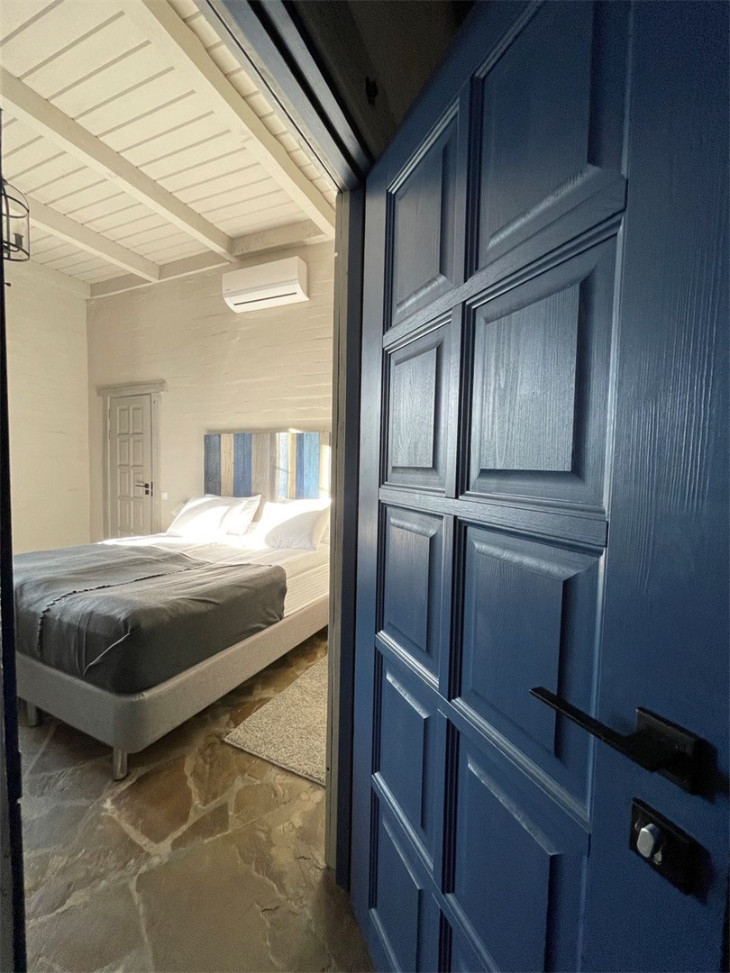 Фотография Стандарт 2-мест. Февраль