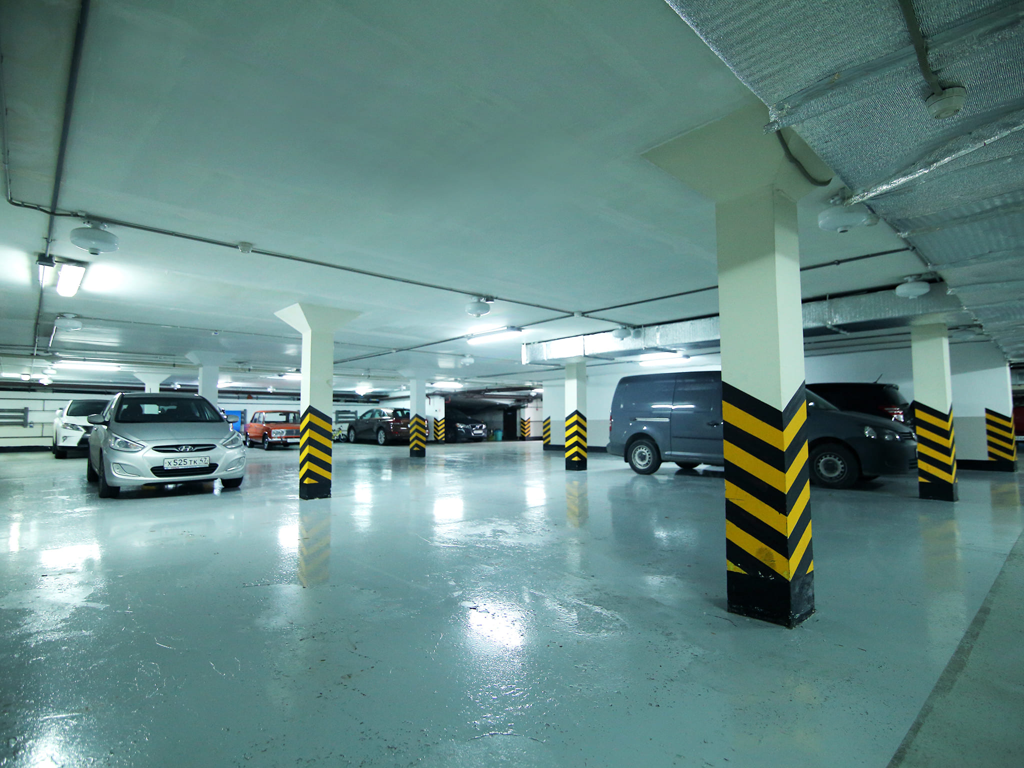 Фото 11