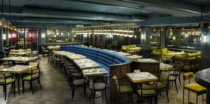 ARKA HOTEL
