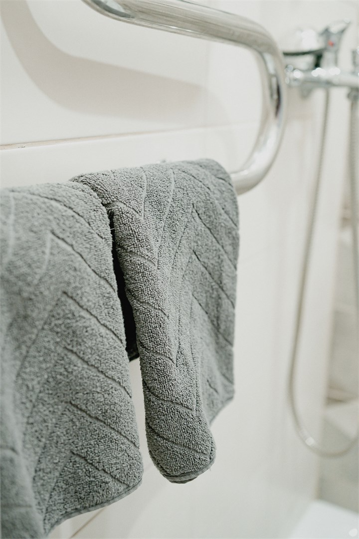 Комфорт 1-местный 1-комнатный (Плюс)