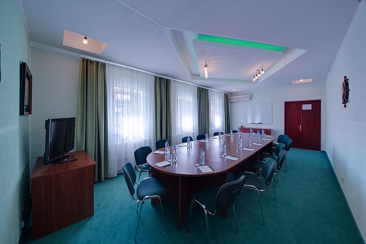 3daea85e5fd1d22c27d44c293d4c2942 джунгли отель в подольске телефон