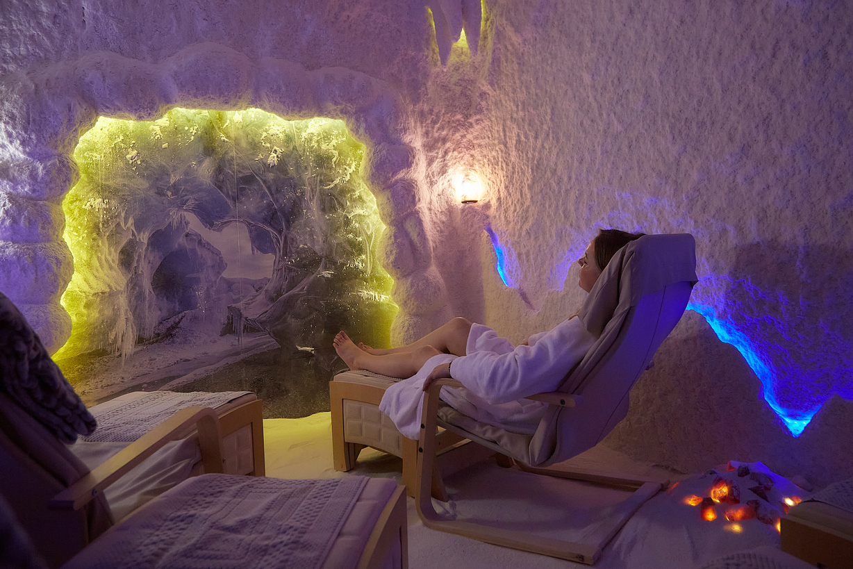 24Спелеокамера