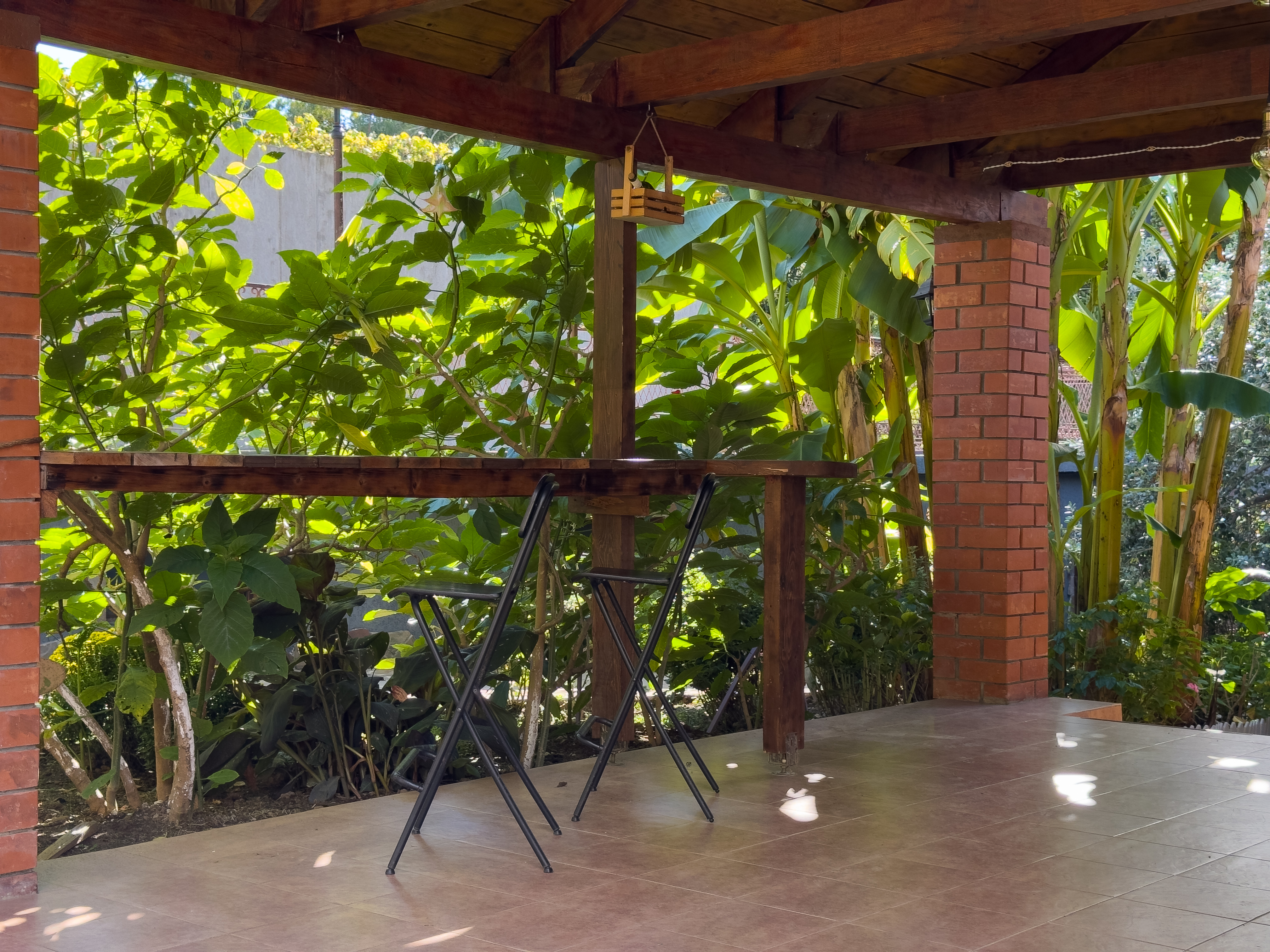 Территория