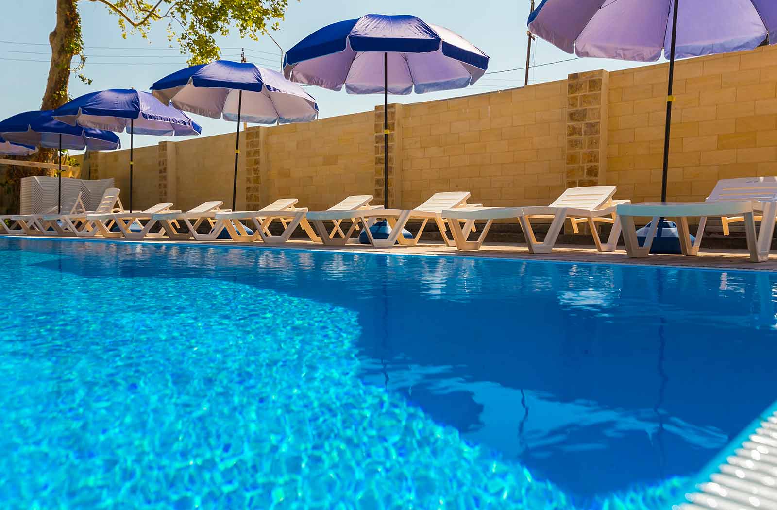 Золотой якорь(Гудаута)