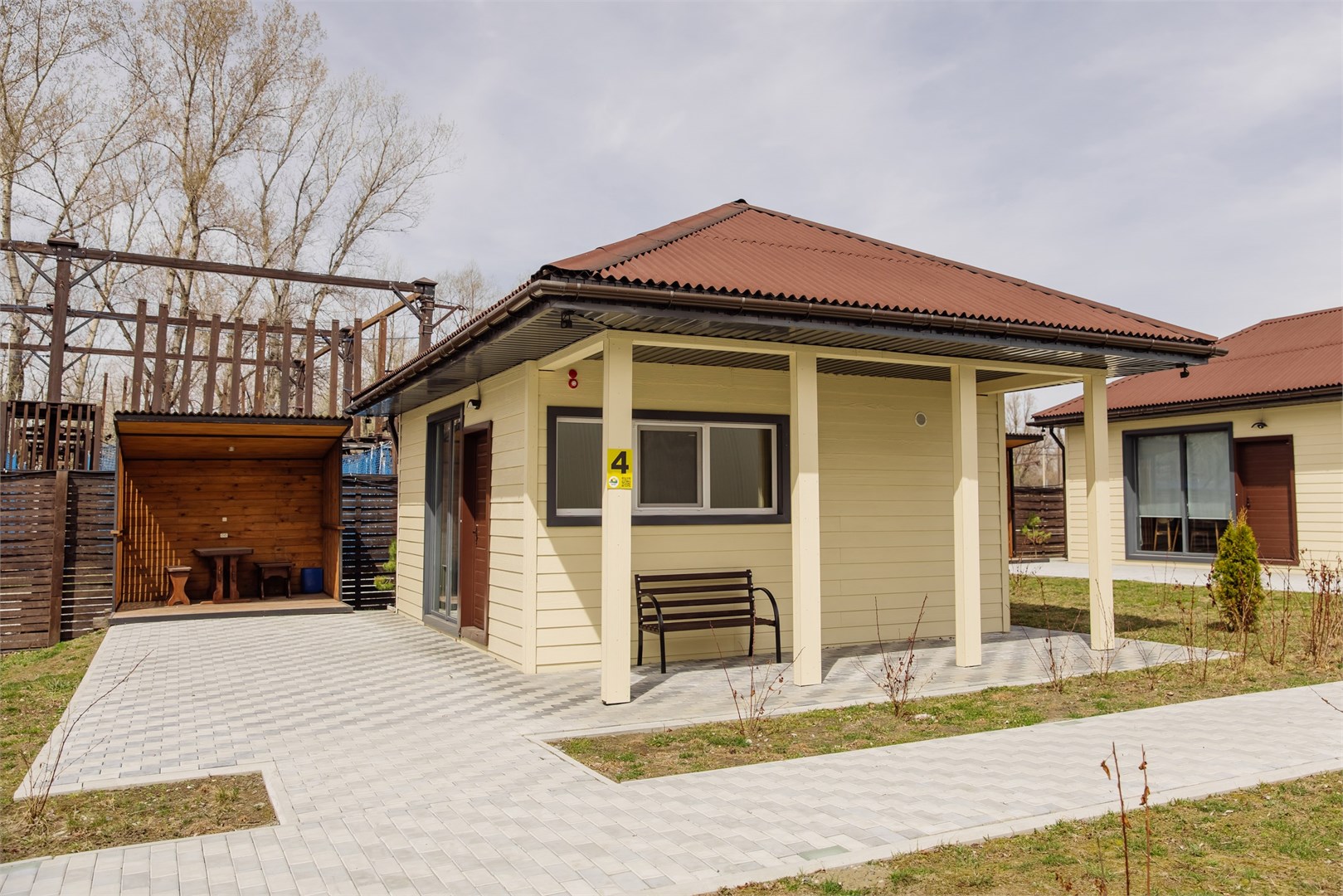 Енисей (Красноярск)